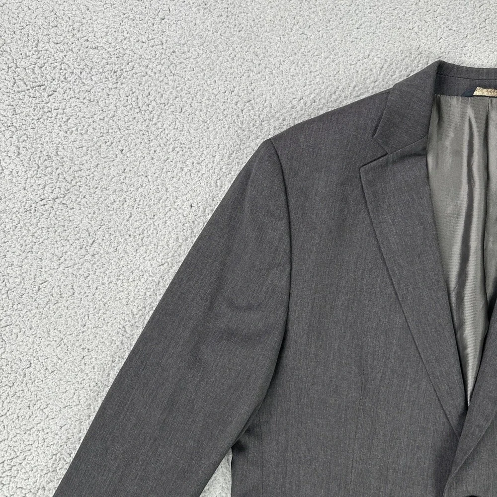Banana Republic sale this
